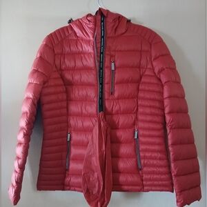 New Women's Jacket